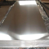 1000/3000/5000/6000/7000 Series Aluminum Sheet Plate