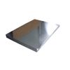 ASTM 201 304 316 Stainless Steel Plate