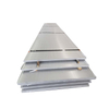 Cold Rolled 2B Finished Surface Ss Sheet 304 Stainless Steel Plate