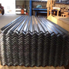 Top Sale Galvanized Sheet Metal Roofing /GI Corrugated Roofing Sheet