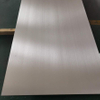 1000/3000/5000/6000/7000 Series Aluminum Sheet Plate