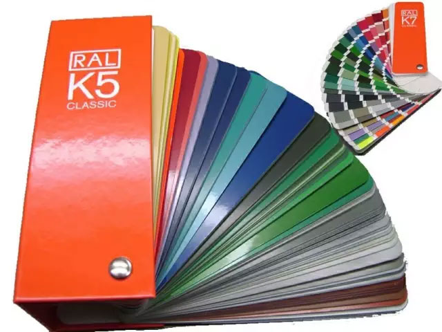 Basic-knowledge-of-color-steel-and-common-coatings
