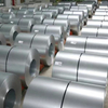 Aluzinc Coated DX53D+Az30-275 DX54D+Az30-275 Galvalume Coil