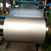Factory price 0.4mm ASTM A792m Color Coated gi ppgi Prepainted Galvanized Steel In Coils For Sale