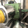 High Quality Building Material Stainless Steel Coil 