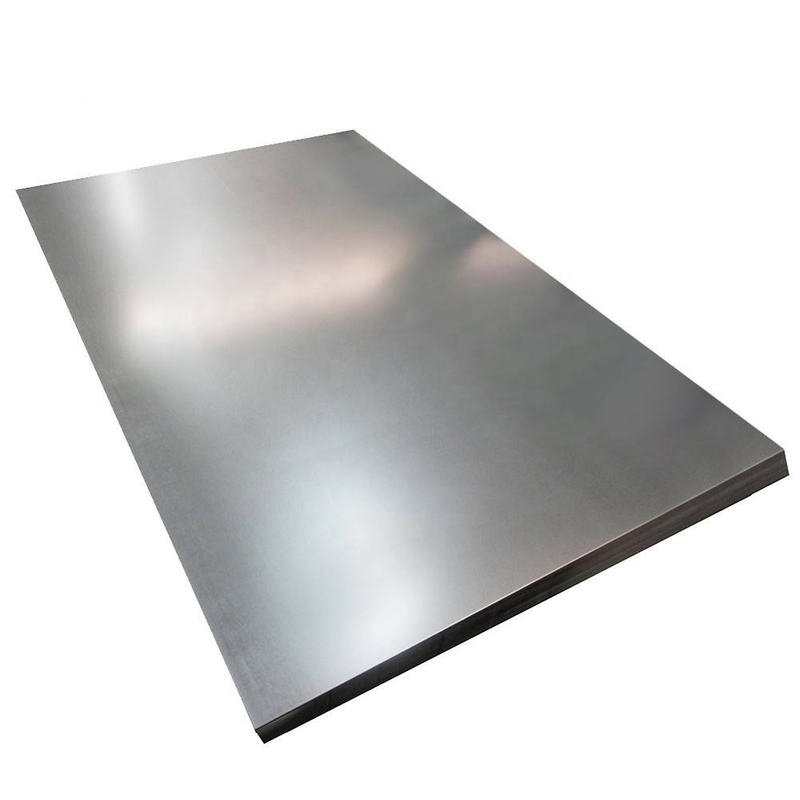 10mm 6mm 4mm 316 316l Ss Sheet Price Per Kg 201 310s Stainless Steel Plate