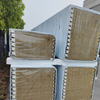 Manufacturer High-Quality Roofing Sandwich Panels