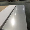 Aluzinc Coated DX53D+Az30-275 DX54D+Az30-275 Galvalume Sheet/Plate