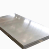 Aluzinc Coated DX53D+Az30-275 DX54D+Az30-275 Galvalume Sheet/Plate