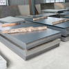 DX51D+Z30-300 DXD52D+Z30-300 0.12mm-10.00mm GI Sheet/Plate Galvanized Sheet/Plate