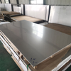 10mm 6mm 4mm 316 316l Ss Sheet Price Per Kg 201 310s Stainless Steel Plate