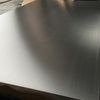 3mm 1050 1060 1070 1100 Alloy Aluminum Plate