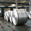5052 5754 5083 Aluminum Coil 